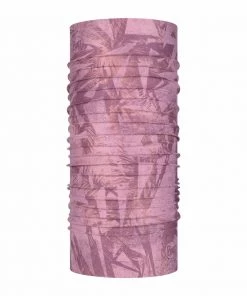 Buff CoolNet UV+ Neckwear