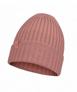Buff Knitted Hat - Norval 13 Buff Knitted Hat - Norval