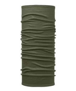 Buff Lightweight Merino Wool Neckwear