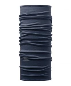 Buff Lightweight Merino Wool Neckwear