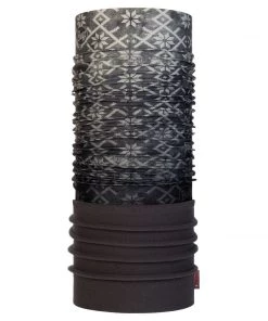 Buff Polar Neckwear