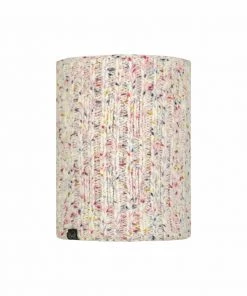 Buff Knitted & Polar Neckwarmer - Kim