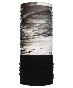 Buff Polar Neckwear