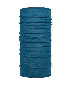 Buff Lightweight Merino Wool Neckwear