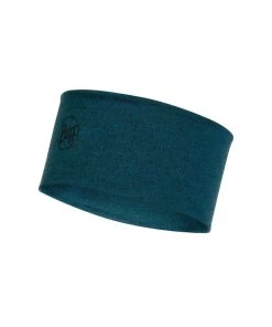 Buff Double Layer Headband
