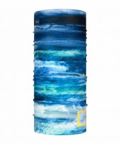 Buff CoolNet UV+ Neckwear