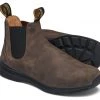 Footwear Blundstone 2144 - New Active - Rustic Brown