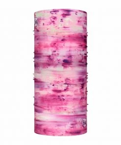 Buff CoolNet UV+ Neckwear