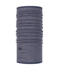 Buff Lightweight Merino Wool Neckwear