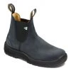 Blundstone 181 - Work & Safety - Waxy Rustic Black