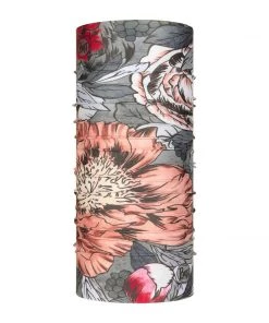 Buff CoolNet UV+ Neckwear