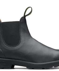 Footwear Blundstone 2115 - Original Vegan - Black