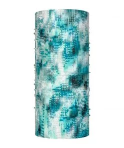 Buff CoolNet UV+ Neckwear