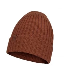Buff Knitted Hat - Norval 15 Buff Knitted Hat - Norval