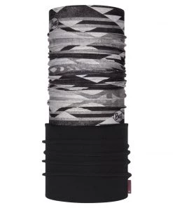 Buff Polar Neckwear