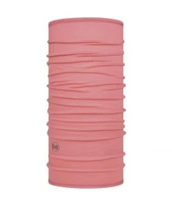 Buff Lightweight Merino Wool Neckwear