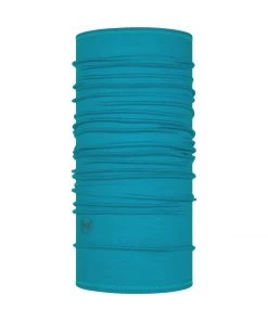 Buff Lightweight Merino Wool Neckwear