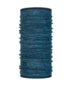 Buff Lightweight Merino Wool Neckwear
