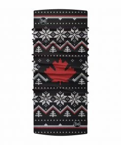 Buff Original - Canada Collection