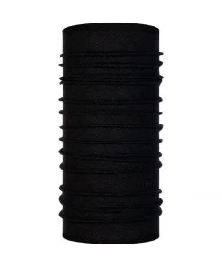 Buff Lightweight Merino Wool Neckwear