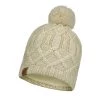 Buff Knitted & Polar Hat - Slay Cru