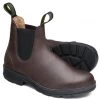 Blundstone 2116 - Original Vegan - Brown