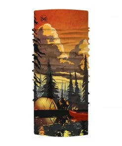 Buff Original - Canada Collection