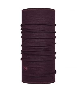 Buff Lightweight Merino Wool Neckwear