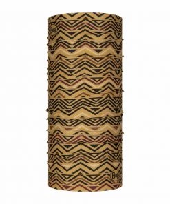 Buff CoolNet UV+ Neckwear