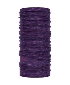 Buff Lightweight Merino Wool Neckwear