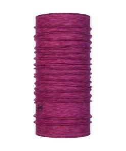 Buff Lightweight Merino Wool Neckwear