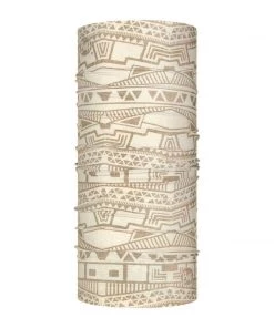 Buff CoolNet UV+ Neckwear