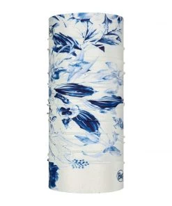 Buff CoolNet UV+ Neckwear