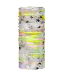 Buff Coolnet UV+ Neckwear Junior 21 Buff Coolnet UV+ Neckwear Junior