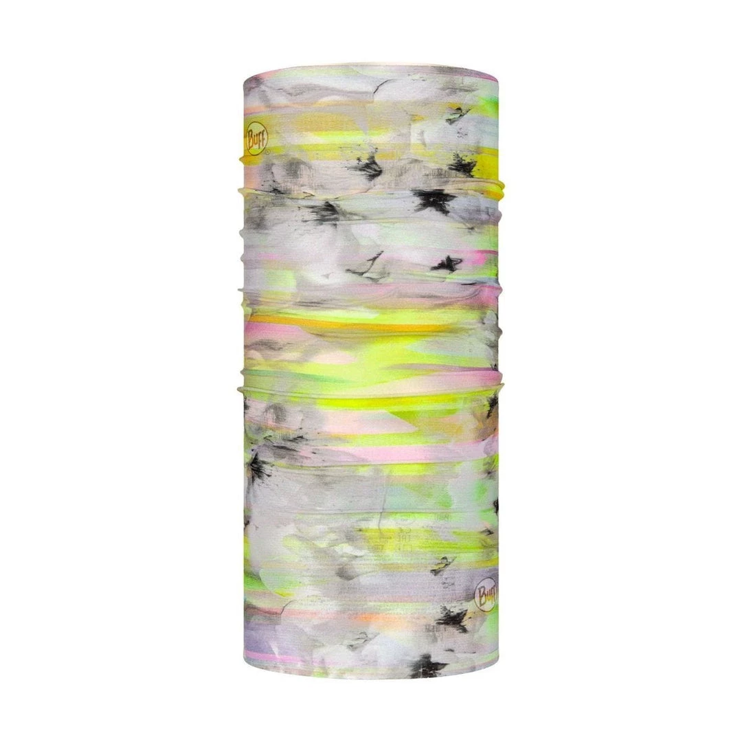 Buff Coolnet UV+ Neckwear Junior 12 Buff Coolnet UV+ Neckwear Junior