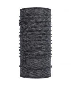 Buff Lightweight Merino Wool Neckwear