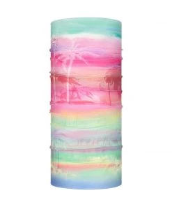 Buff Coolnet UV+ Neckwear Junior 20 Buff Coolnet UV+ Neckwear Junior