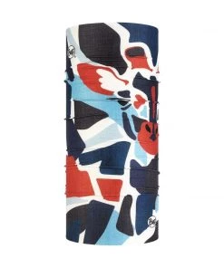 Buff Coolnet UV+ Neckwear Junior 18 Buff Coolnet UV+ Neckwear Junior