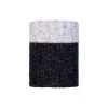 Buff Knitted & Polar Neckwarmer - Janna 2 Buff Knitted & Polar Neckwarmer - Janna