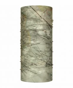 Buff CoolNet UV+ Neckwear