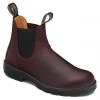Footwear Blundstone 2130 - Classic - Auburn