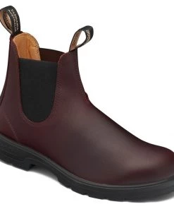 Footwear Blundstone 2130 - Classic - Auburn