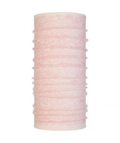 Buff Lightweight Merino Wool Neckwear