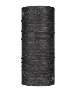 Buff CoolNet UV+ Neckwear