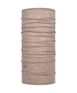 Buff Lightweight Merino Wool Neckwear