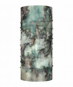 Buff CoolNet UV+ Neckwear