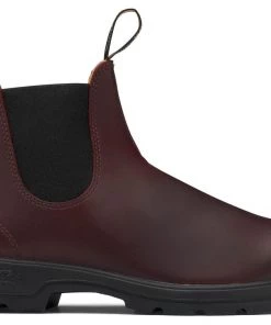 Footwear Blundstone 2130 - Classic - Auburn