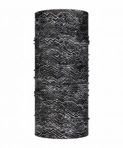 Buff CoolNet UV+ Neckwear