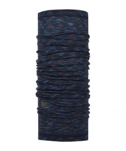 Buff Lightweight Merino Wool Neckwear