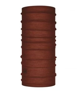 Buff Lightweight Merino Wool Neckwear